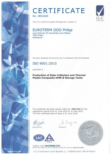 ISO-9001-EN-2022