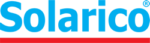 Solarico
